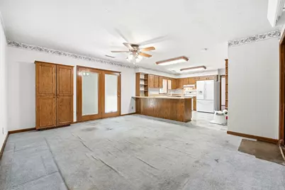 78 Plantation Rd., Myrtle Beach, SC 29588 - Photo 23