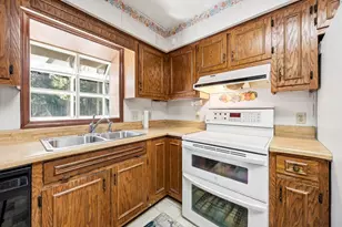 78 Plantation Rd, Myrtle Beach, SC 29588 - Photo 19