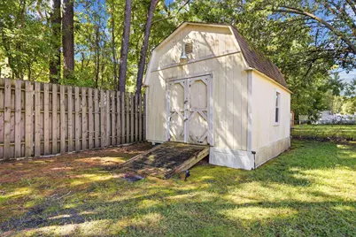78 Plantation Rd., Myrtle Beach, SC 29588 - Photo 39