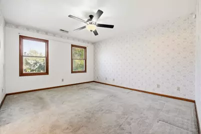 78 Plantation Rd., Myrtle Beach, SC 29588 - Photo 25