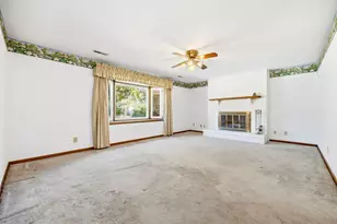 78 Plantation Rd, Myrtle Beach, SC 29588 - Photo 9