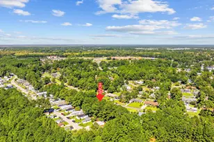 78 Plantation Rd, Myrtle Beach, SC 29588 - Photo 47