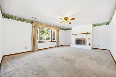 78 Plantation Rd., Myrtle Beach, SC 29588 - Photo 9