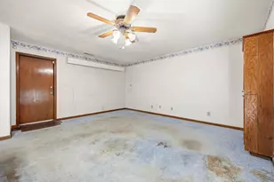 78 Plantation Rd, Myrtle Beach, SC 29588 - Photo 21