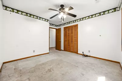 78 Plantation Rd., Myrtle Beach, SC 29588 - Photo 7