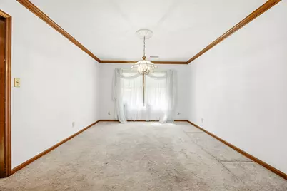 78 Plantation Rd., Myrtle Beach, SC 29588 - Photo 13