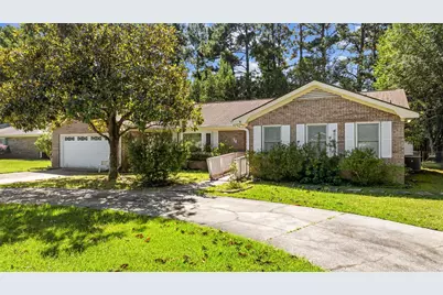 78 Plantation Rd., Myrtle Beach, SC 29588 - Photo 1