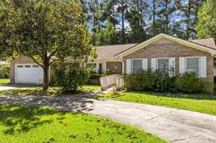 78 Plantation Rd, Myrtle Beach, SC 29588 - Photo 1
