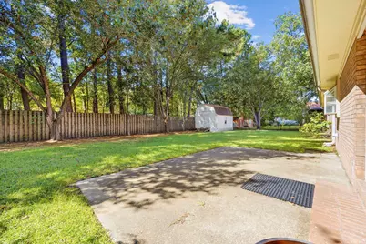 78 Plantation Rd., Myrtle Beach, SC 29588 - Photo 37