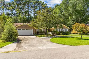 78 Plantation Rd, Myrtle Beach, SC 29588 - Photo 5