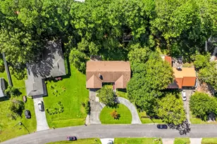 78 Plantation Rd, Myrtle Beach, SC 29588 - Photo 41