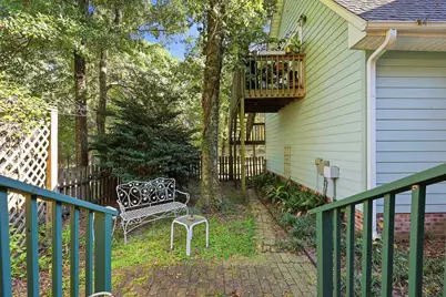 587 Hawthorn Dr., Pawleys Island, SC 29585 - Photo 31
