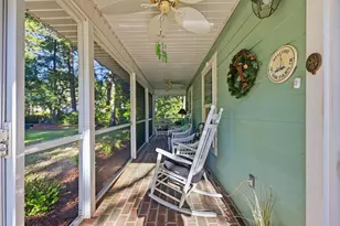 587 Hawthorn Dr, Pawleys Island, SC 29585 - Photo 29