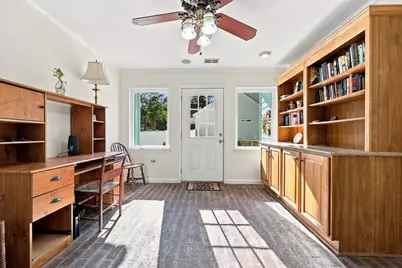 587 Hawthorn Dr., Pawleys Island, SC 29585 - Photo 25