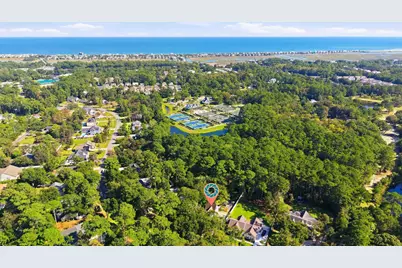 587 Hawthorn Dr., Pawleys Island, SC 29585 - Photo 49