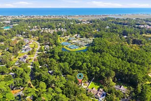 587 Hawthorn Dr, Pawleys Island, SC 29585 - Photo 49