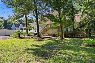 587 Hawthorn Dr, Pawleys Island, SC 29585 - Photo 33