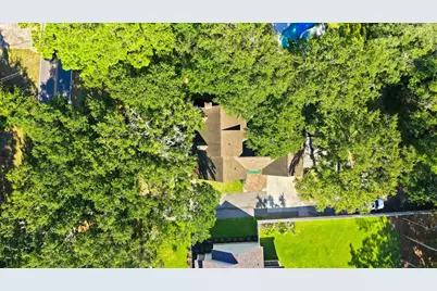 587 Hawthorn Dr., Pawleys Island, SC 29585 - Photo 47