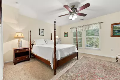 587 Hawthorn Dr., Pawleys Island, SC 29585 - Photo 19