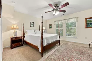 587 Hawthorn Dr, Pawleys Island, SC 29585 - Photo 19