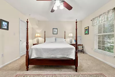 587 Hawthorn Dr., Pawleys Island, SC 29585 - Photo 21