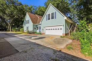 587 Hawthorn Dr, Pawleys Island, SC 29585 - Photo 45
