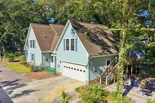 587 Hawthorn Dr, Pawleys Island, SC 29585 - Photo 43