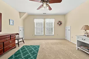587 Hawthorn Dr, Pawleys Island, SC 29585 - Photo 23