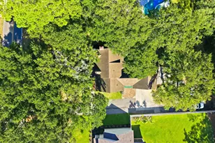 587 Hawthorn Dr, Pawleys Island, SC 29585 - Photo 47