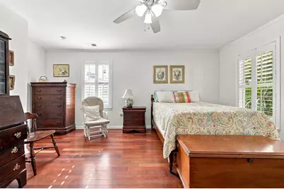 587 Hawthorn Dr., Pawleys Island, SC 29585 - Photo 13
