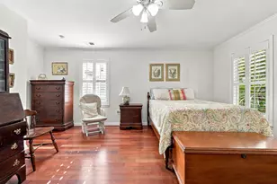 587 Hawthorn Dr, Pawleys Island, SC 29585 - Photo 13