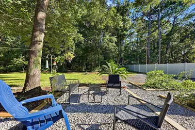 587 Hawthorn Dr., Pawleys Island, SC 29585 - Photo 35