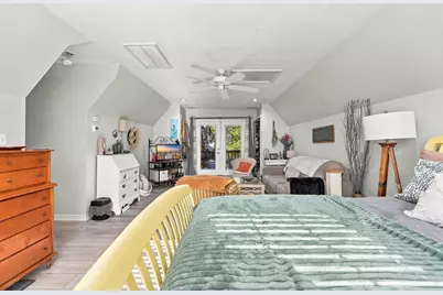 587 Hawthorn Dr., Pawleys Island, SC 29585 - Photo 39