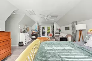587 Hawthorn Dr, Pawleys Island, SC 29585 - Photo 39