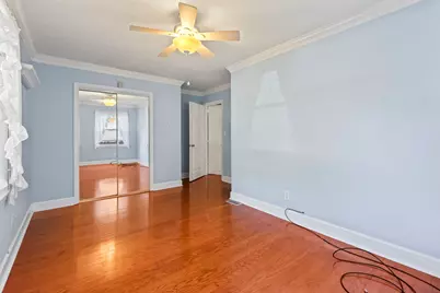5518 Springs Ave., Myrtle Beach, SC 29577 - Photo 39