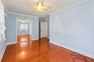 5518 Springs Ave, Myrtle Beach, SC 29577 - Photo 39