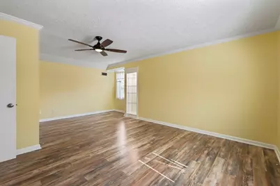 5518 Springs Ave., Myrtle Beach, SC 29577 - Photo 45