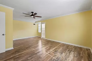 5518 Springs Ave, Myrtle Beach, SC 29577 - Photo 45