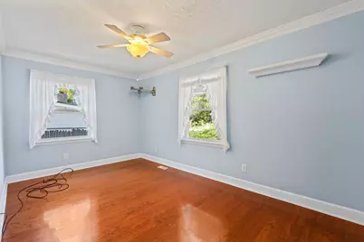 5518 Springs Ave., Myrtle Beach, SC 29577 - Photo 37