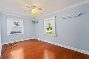 5518 Springs Ave, Myrtle Beach, SC 29577 - Photo 37