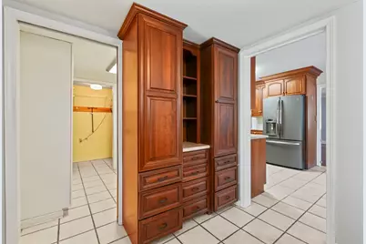 5518 Springs Ave., Myrtle Beach, SC 29577 - Photo 19