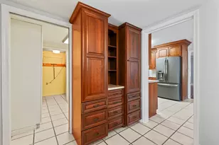 5518 Springs Ave, Myrtle Beach, SC 29577 - Photo 19