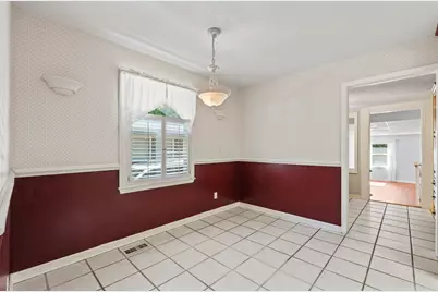 5518 Springs Ave., Myrtle Beach, SC 29577 - Photo 17