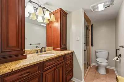 5518 Springs Ave., Myrtle Beach, SC 29577 - Photo 35