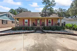 5518 Springs Ave, Myrtle Beach, SC 29577 - Photo 1
