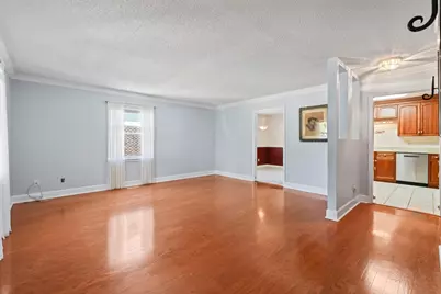 5518 Springs Ave., Myrtle Beach, SC 29577 - Photo 9