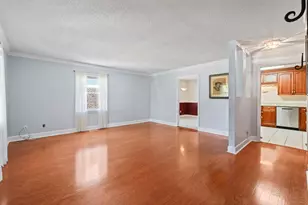5518 Springs Ave, Myrtle Beach, SC 29577 - Photo 9