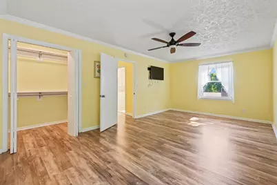 5518 Springs Ave., Myrtle Beach, SC 29577 - Photo 49