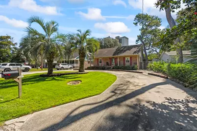 5518 Springs Ave., Myrtle Beach, SC 29577 - Photo 59