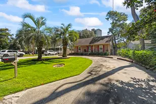 5518 Springs Ave, Myrtle Beach, SC 29577 - Photo 59